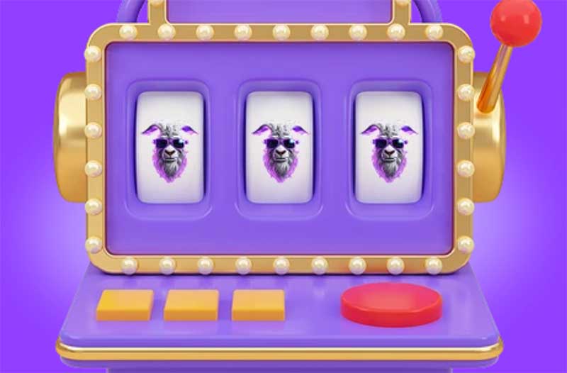 Beste norske nettcasino